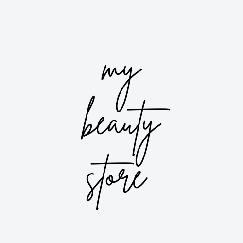 my beauty store